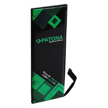 PATONA Premium Bateria do Apple iPhone SE (616-00107) + zestaw narzędzi PATONA Premium Bateria do Apple iPhone SE (616-00107) + zestaw narzędzi