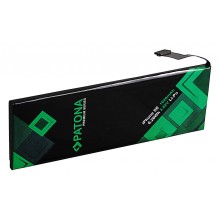PATONA Premium Bateria do Apple iPhone SE (616-00107) + zestaw narzędzi PATONA Premium Bateria do Apple iPhone SE (616-00107) + zestaw narzędzi