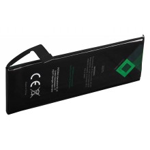 PATONA Premium Bateria do Apple iPhone SE (616-00107) + zestaw narzędzi PATONA Premium Bateria do Apple iPhone SE (616-00107) + zestaw narzędzi