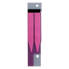 Bateria PATONA Premium f. Apple iPhone SE 616-00107 w zestawie zestaw elektronarzędzi