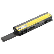Bateria do Dell Studio 1535 1536 1537 1555 KM958 KM965 MT264 MT275 6600mAh