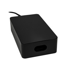 PATONA Premium Ładowarka Surface Pro 6 Pro 5 Pro 4 Pro 3 Modell 1796 Adapter 44W z wyjściem USB