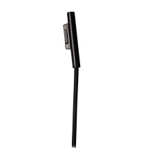 PATONA Premium Ładowarka Surface Pro 6 Pro 5 Pro 4 Pro 3 Modell 1796 Adapter 44W z wyjściem USB