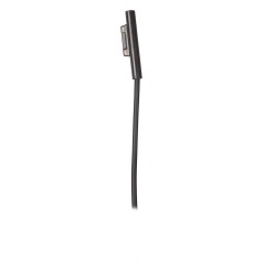 PATONA Ładowarka Surface Pro 6 Pro 5 Pro 4 Modell 1706 Adapter 44W z wyjściem USB