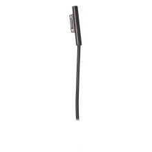 PATONA Premium Ładowarka Surface Pro 6 Pro 5 Pro 4 Modell 1706 Adapter 44W z wyjściem USB
