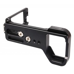 Uchwyt PATONA Premium ILCEM2 do Sony A7R4 A9II