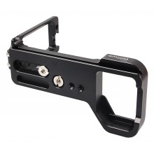Uchwyt PATONA Premium ILCEM2 do Sony A7R4 A9II