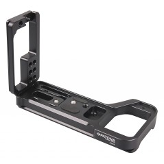 Uchwyt PATONA Premium ILCEM2 do Sony A7R4 A9II