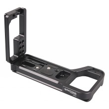 Uchwyt PATONA Premium ILCEM2 do Sony A7R4 A9II