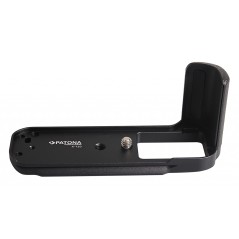 Uchwyt PATONA Premium Fuji X-T10 X-T20 X-T30