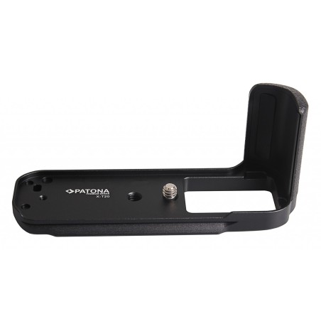 Uchwyt PATONA Premium Fuji X-T10 X-T20 X-T30
