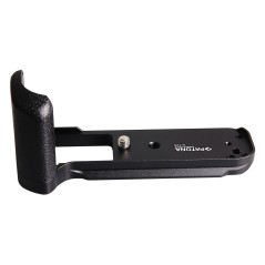 Uchwyt PATONA Premium Fuji X-T10 X-T20 X-T30