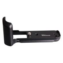 Uchwyt PATONA Premium Fuji X-T10 X-T20 X-T30