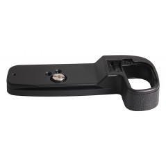 PATONA Premium Uchwyt L-bracket do aparatu Canon EOS-R