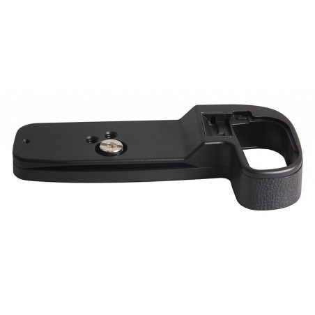 PATONA Premium Uchwyt L-bracket do aparatu Canon EOS-R