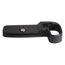 PATONA Premium Uchwyt L-bracket do aparatu Canon EOS-R