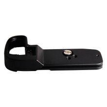 PATONA Premium Uchwyt L-bracket do aparatu Canon EOS-R