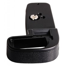 PATONA Premium Uchwyt L-bracket do aparatu Canon EOS-R