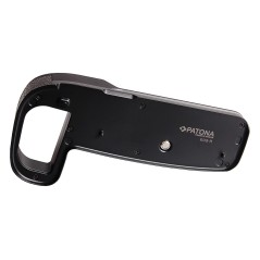 Uchwyt PATONA Premium do aparatu Canon EOS-R