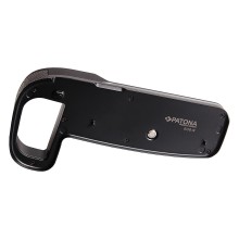 PATONA Premium Uchwyt L-bracket do aparatu Canon EOS-R