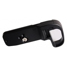 PATONA Premium Uchwyt L-bracket do aparatu Canon EOS-R