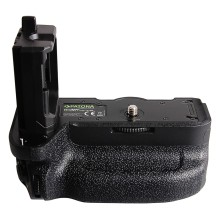 Uchwyt PATONA Premium VG-C4EMRC do Sony A9II A7RIV na 2 akumulatory NP-FZ100 z pilotem w komplecie