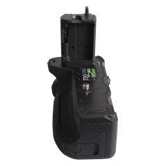 Uchwyt PATONA Premium VG-C4EMRC do Sony A9II A7RIV na 2 akumulatory NP-FZ100 w komplecie. pilot