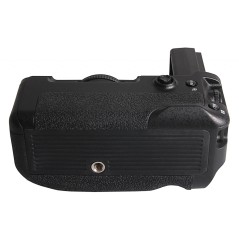 Uchwyt PATONA Premium VG-C4EMRC do Sony A9II A7RIV na 2 akumulatory NP-FZ100 w komplecie. pilot