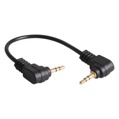 Uchwyt PATONA Premium do aparatu Canon EOS RP EOS R8 na 2 akumulatory LP-E17 w komplecie. pilot