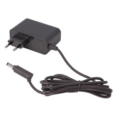 PATONA Ładowarka do Dyson V6 V7 V8 Absolute DC58 DC59 DC60 DC61 DC62 DC72