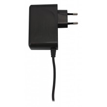 PATONA Ładowarka do Dyson V6 V7 V8 Absolute DC58 DC59 DC60 DC61 DC62 DC72