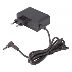 PATONA Ładowarka do Dyson V10 V11 SV12 217160-02 217160-03 969350-03