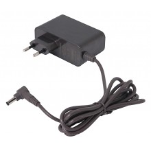 PATONA Ładowarka do Dyson V10 V11 SV12 217160-02 217160-03 969350-03