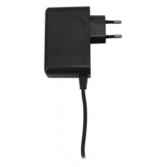 Ładowarka PATONA do Dyson V10 V11 SV12 217160-02 217160-03 969350-03