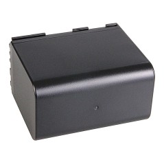 PATONA Bateria f. Canon BP-925 BP-955 BP-970G BP-975 EOS C100