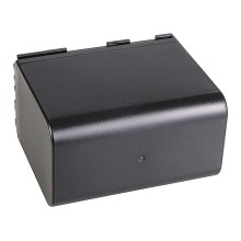 PATONA Bateria f. Canon BP-925 BP-955 BP-970G BP-975 EOS C100