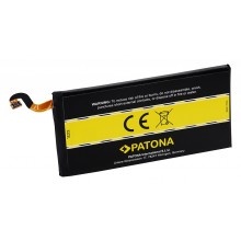 PATONA bateria doSamsung Galaxy S8 Plus EB-BG955ABE EB-BG955ABA GH43-04733ASM-G9550 PATONA bateria doSamsung Galaxy S8 Plus EB-BG955ABE EB-BG955ABA GH43-04733ASM-G9550