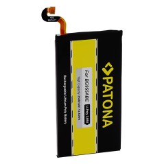 PATONA Bateria f. Samsung Galaxy S8 Plus EB-BG955ABE EB-BG955ABA GH43-04733ASM-G9550