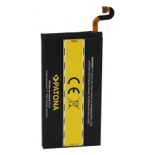 PATONA bateria doSamsung Galaxy S8 Plus EB-BG955ABE EB-BG955ABA GH43-04733ASM-G9550 PATONA bateria doSamsung Galaxy S8 Plus EB-BG955ABE EB-BG955ABA GH43-04733ASM-G9550