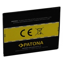 PATONA Akku f. Samsung Galaxy J7 EB-BJ700CBE EB-BJ700BBC EB-BJ700BBU SM-J7 SM-J700 PATONA Akku f. Samsung Galaxy J7 EB-BJ700CBE EB-BJ700BBC EB-BJ700BBU SM-J7 SM-J700
