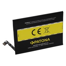 PATONA Standard do Huawei P20 HB396285ECW EML-AL00 PATONA Standard do Huawei P20 HB396285ECW EML-AL00
