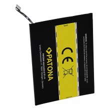 PATONA Standard do Huawei P20 HB396285ECW EML-AL00 PATONA Standard do Huawei P20 HB396285ECW EML-AL00