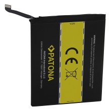 PATONA Bateria f. Huawei Mate 10 PRO P20 PRO HB436486ECW PATONA Bateria f. Huawei Mate 10 PRO P20 PRO HB436486ECW
