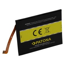 PATONA Bateria f. Huawei P8 Lite 2017 P9 P9 Lite P10 Lite P20 Lite HB366481ECW PATONA Bateria f. Huawei P8 Lite 2017 P9 P9 Lite P10 Lite P20 Lite HB366481ECW
