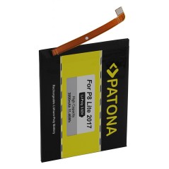 PATONA Bateria f. Huawei P8 Lite 2017 P9 P9 Lite P10 Lite P20 Lite HB366481ECW