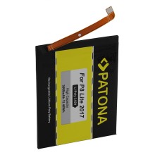 PATONA Bateria f. Huawei P8 Lite 2017 P9 P9 Lite P10 Lite P20 Lite HB366481ECW PATONA Bateria f. Huawei P8 Lite 2017 P9 P9 Lite P10 Lite P20 Lite HB366481ECW