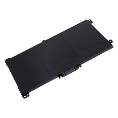 PATONA Bateria f. HP BK03 Pavilion X360 BK03XL 916811-855 TPN-W125 HSTNN-LB7S HSTNN-UB7G