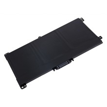 PATONA Bateria f. HP BK03 Pavilion X360 BK03XL 916811-855 TPN-W125 HSTNN-LB7S HSTNN-UB7G