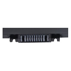 PATONA Bateria f. HP BK03 Pavilion X360 BK03XL 916811-855 TPN-W125 HSTNN-LB7S HSTNN-UB7G