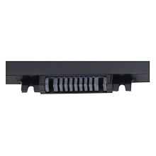 PATONA Bateria f. HP BK03 Pavilion X360 BK03XL 916811-855 TPN-W125 HSTNN-LB7S HSTNN-UB7G